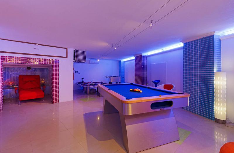 3 Bedroom Property for Sale in Green Point Western Cape